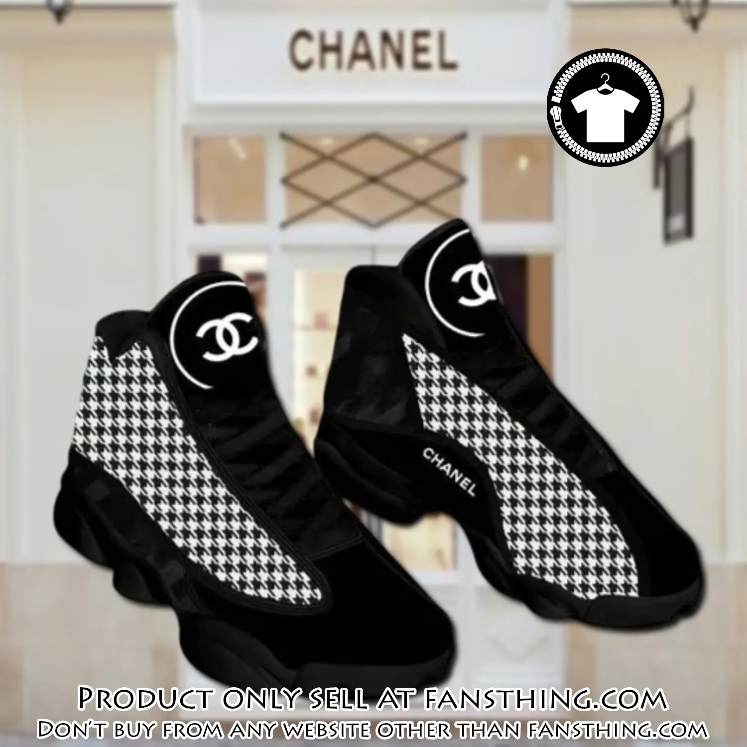 Chanel air jordan 13 sneakers shoes chanel gifts for men women fst4627214